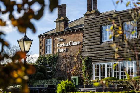 gretna chase hotel wedding packages.